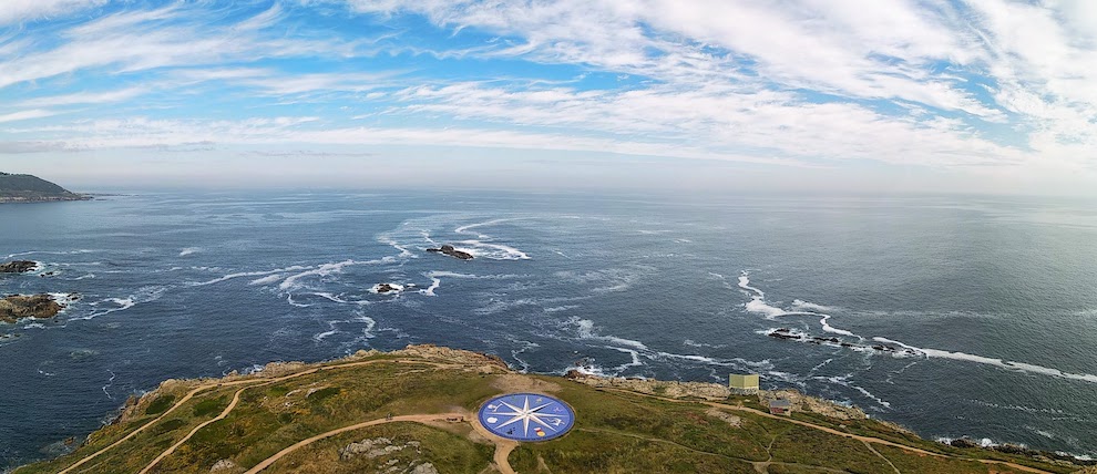 coruña que ver