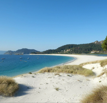 imprescindibles galicia