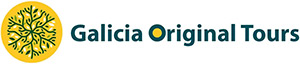 GaliciaOriginal
