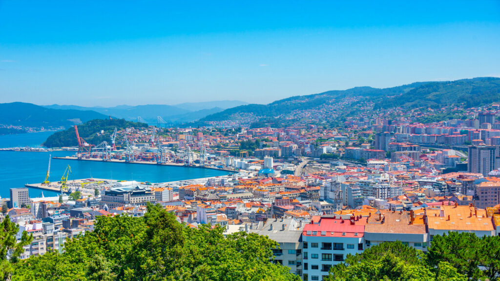 vigo