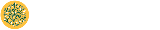 GaliciaOriginal GaliciaOriginal