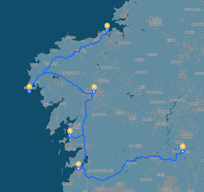Galicia-en-10-días.png santiago2
