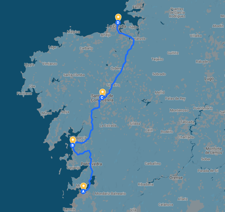 galicia-7-días.png compostela