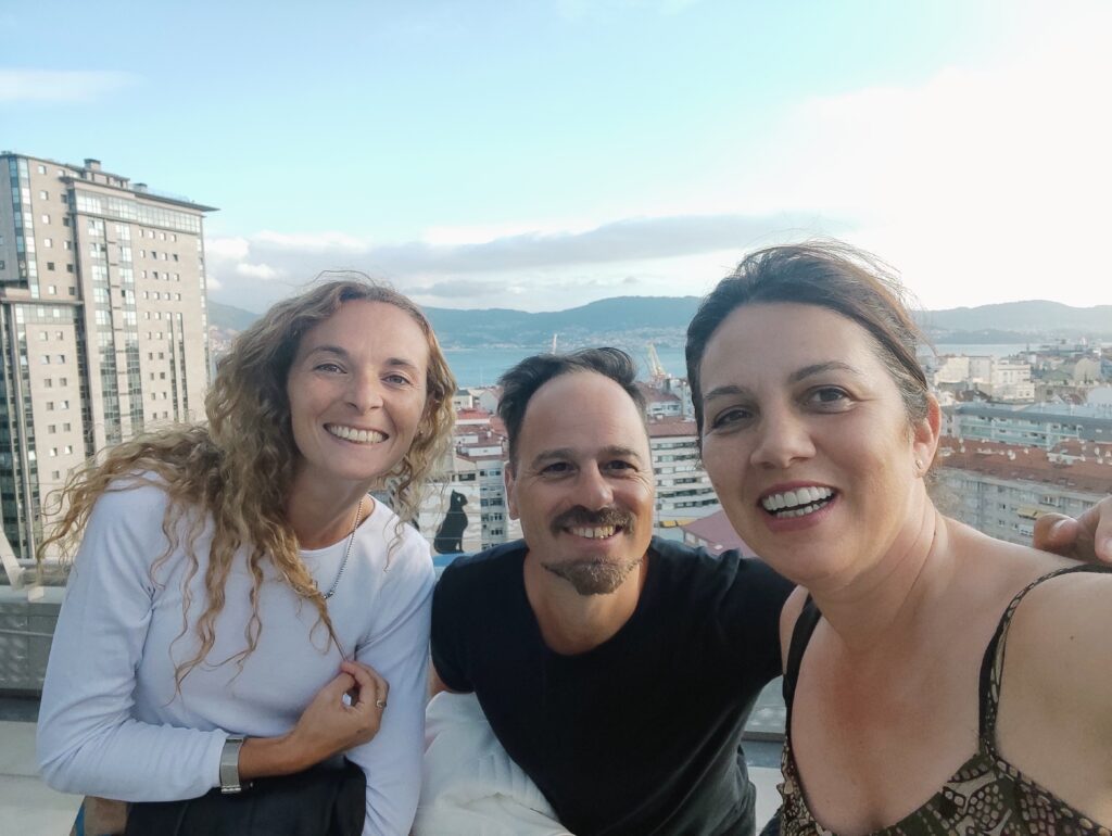santiago2